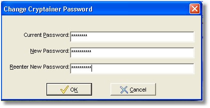 edit_change_password_window