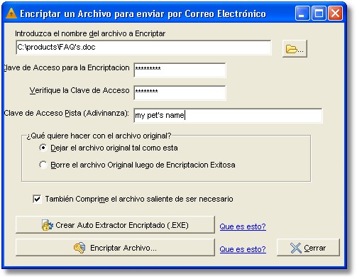 encrypt_file_send_by_email