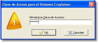 password_window