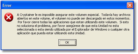 unload_error