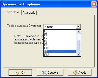 hot_key_list
